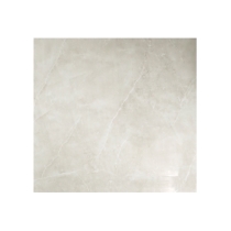 STERLINA II - 24X24, SILVER, MATTE